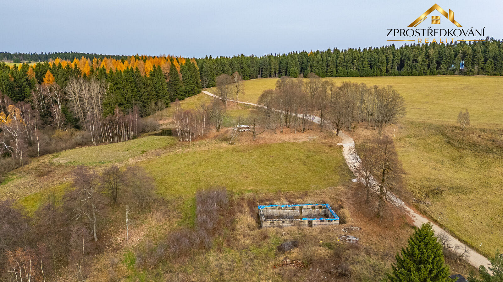 Fotka 9 z 19