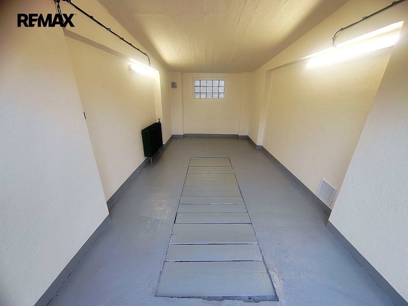 Pronájem garáže, 19 m2, ostrava - hulváky — photo 2