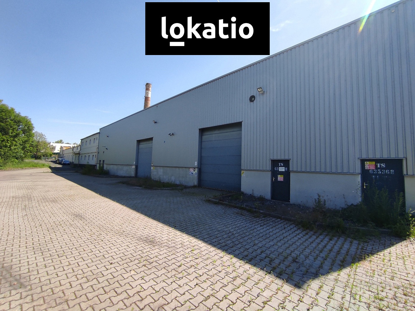 Fotka 12 z 15