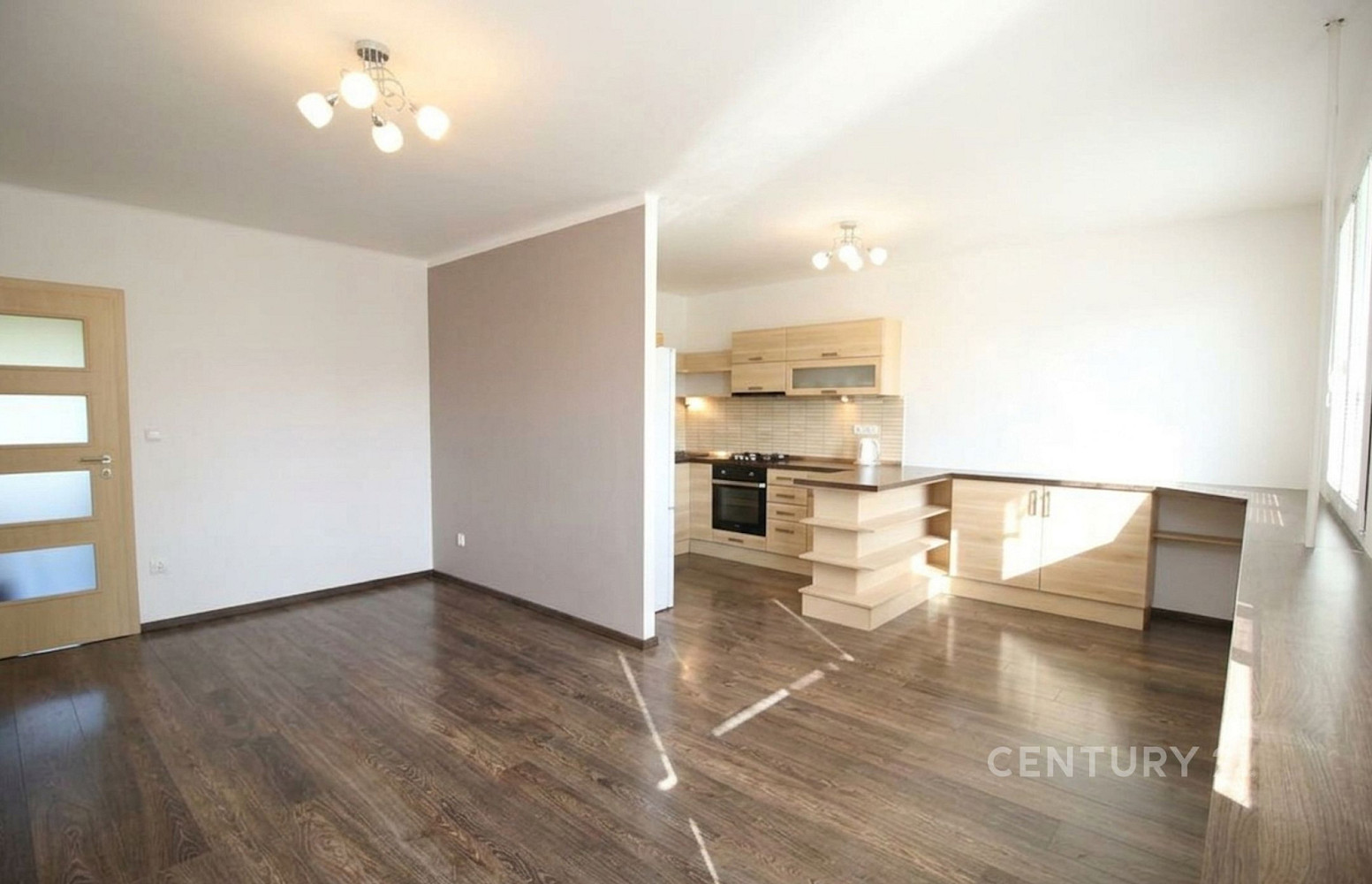 Prodej bytu 3+kk 78 m² – fotografie 5