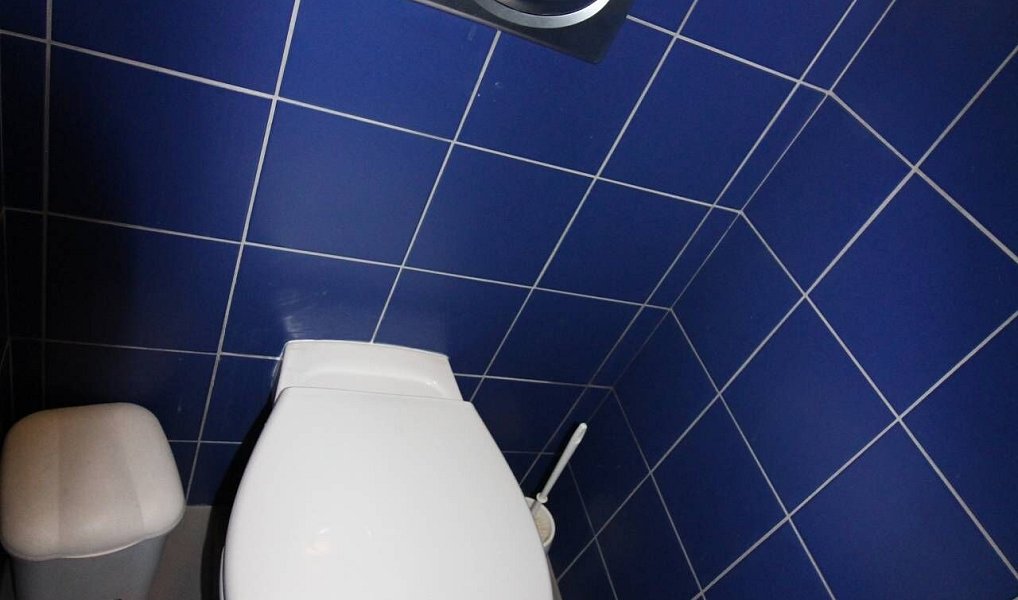 Pronájem kanceláře 25 m², Žatec – náhled fotky 11