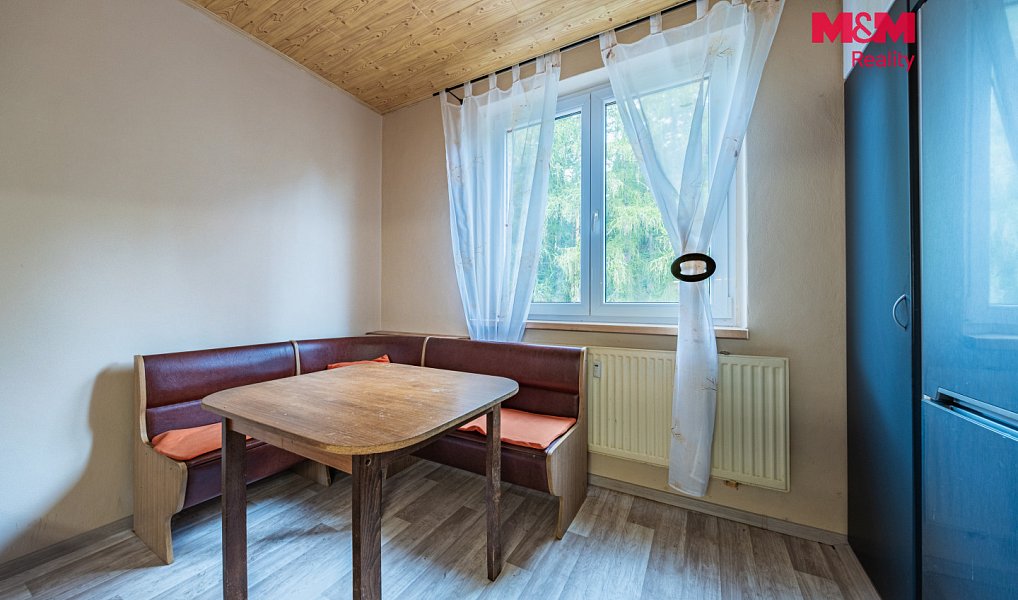 Prodej bytu 3+1 79 m², Nejdek – náhled fotky 12
