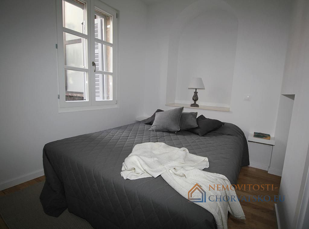 Prodej bytu 2+kk 61 m² – další
