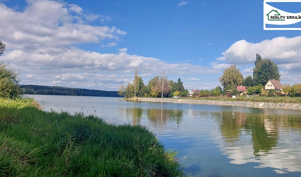 Prodej zahrady 538 m², Lipová – náhled fotky 6