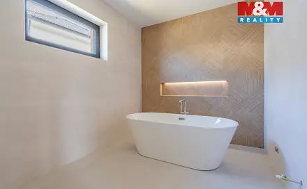 Prodej domu 216 m² s pozemkem 1 018 m², Frymburk, okres Český Krumlov