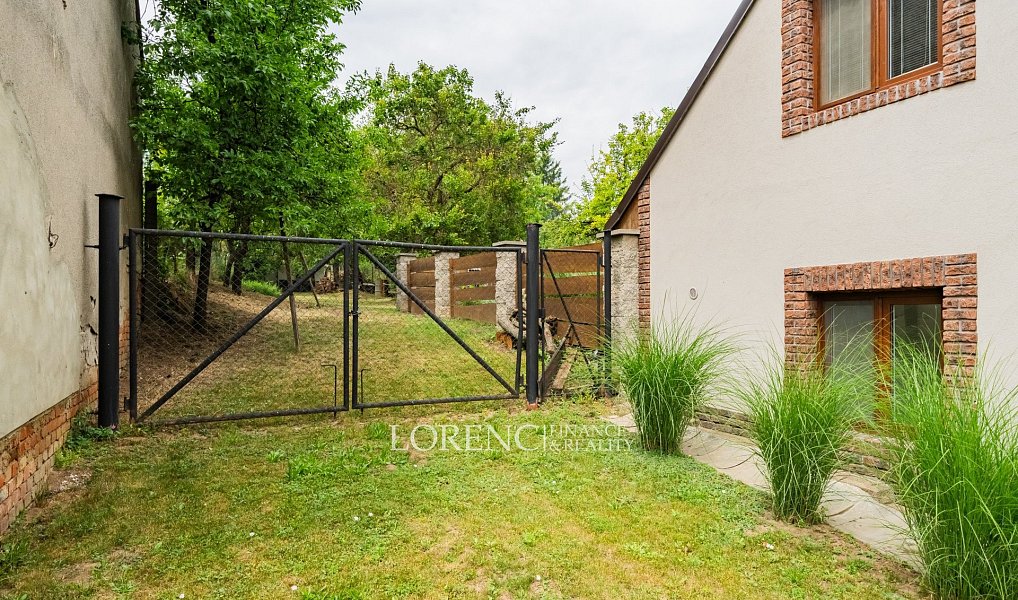 Prodej domu 104 m² s pozemkem 1 247 m², Nový Poddvorov – náhled fotky 26