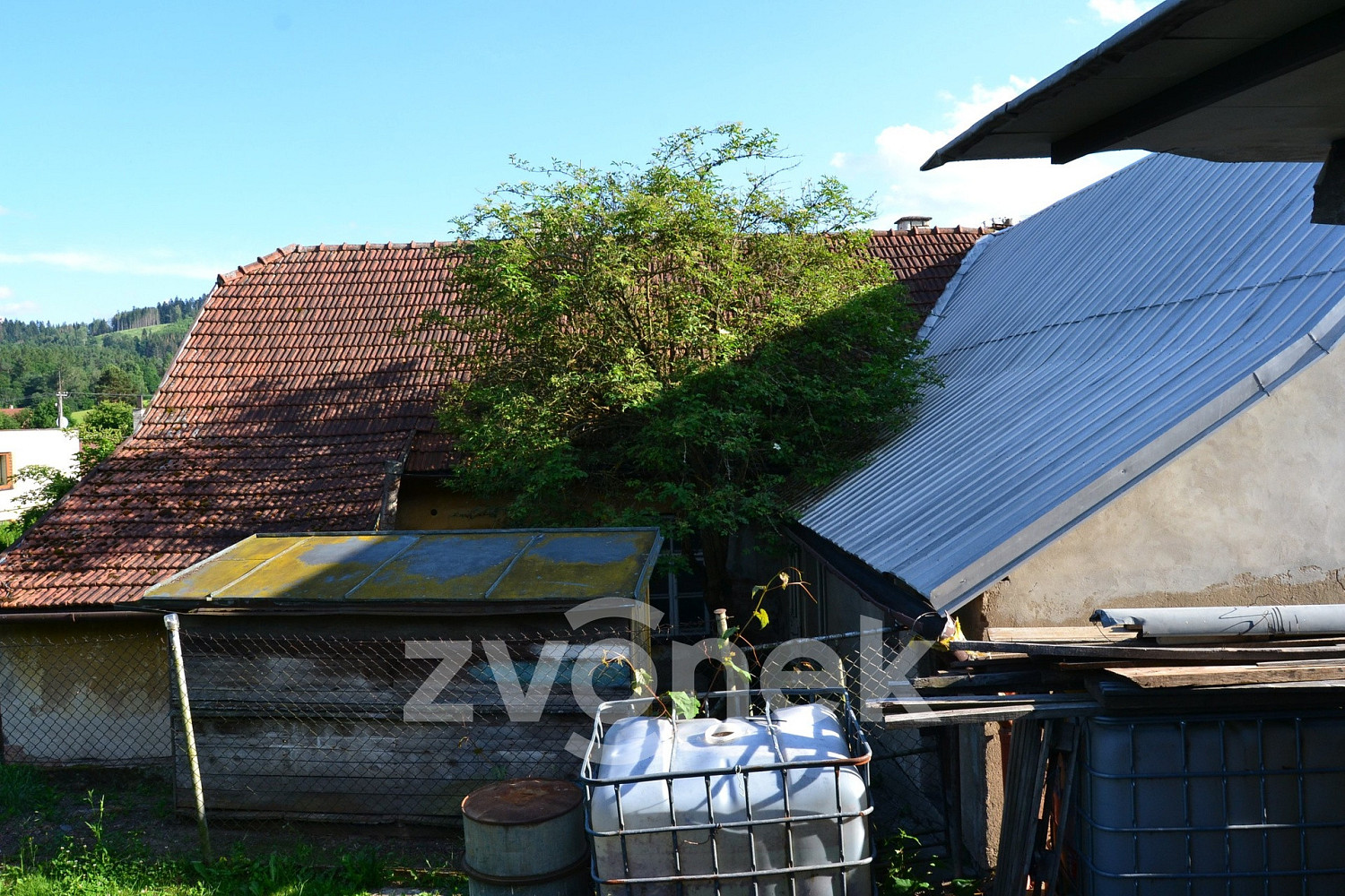Prodej domu 160 m² s pozemkem 322 m² – fotografie 4