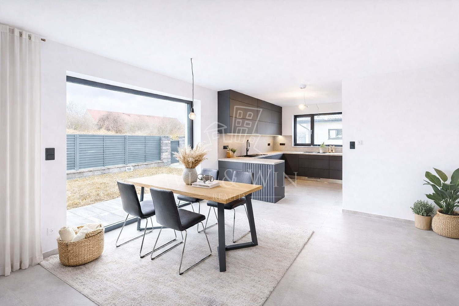 Prodej domu 145 m² s pozemkem 925 m² – další