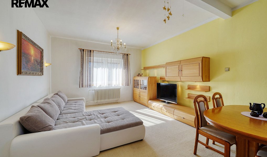 Prodej domu 164 m² s pozemkem 4 823 m², Nejdek – náhled fotky 3