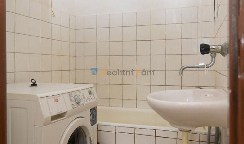 Prodej bytu 2+kk 46 m², Veselí nad Moravou – náhled fotky 4