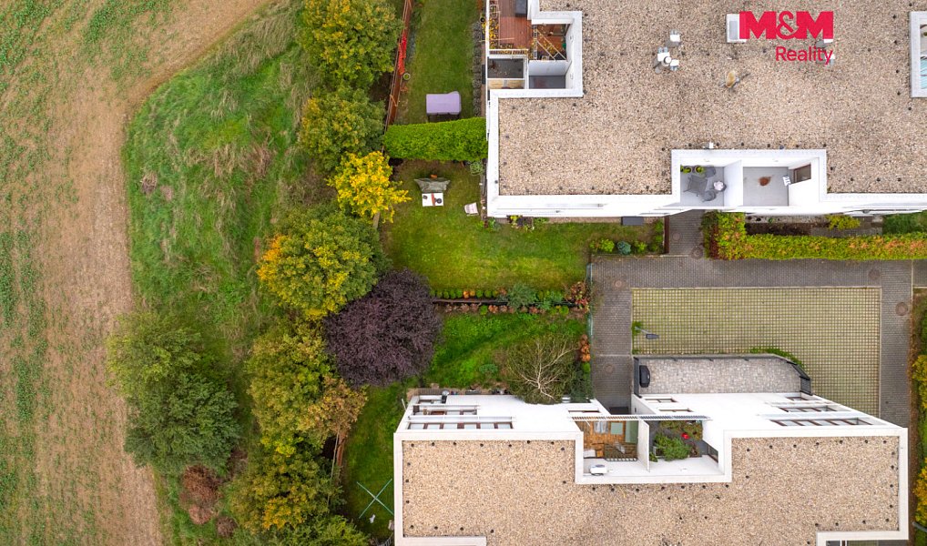 Prodej bytu 2+kk 50 m², Praha – náhled fotky 25