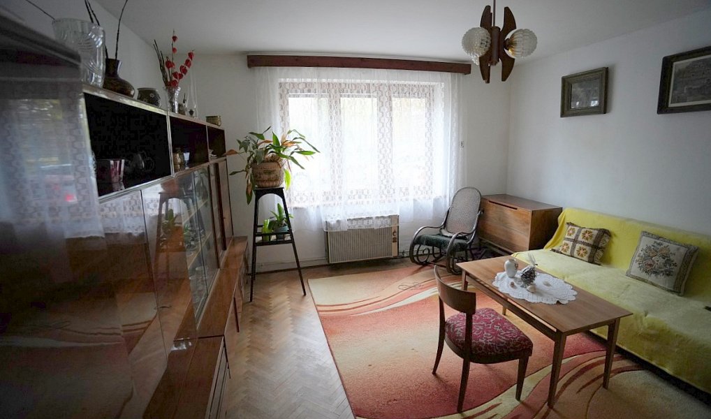 Prodej domu 132 m² s pozemkem 259 m², Kralupy nad Vltavou – náhled fotky 2