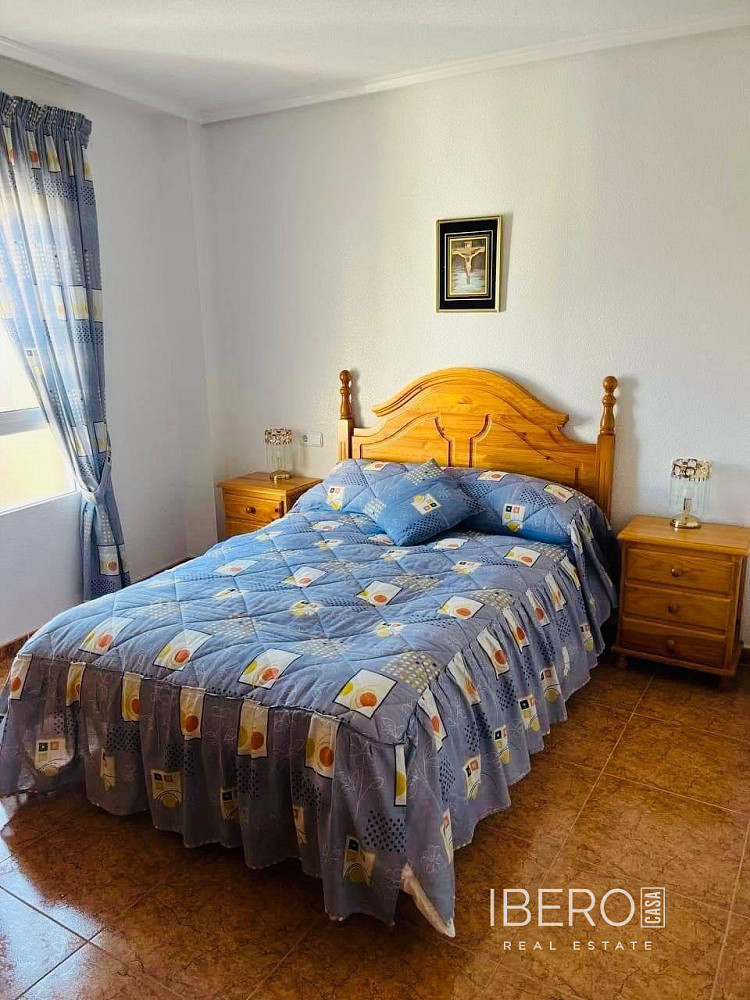 Piso 3+kk – Torrevieja, Europa - Más