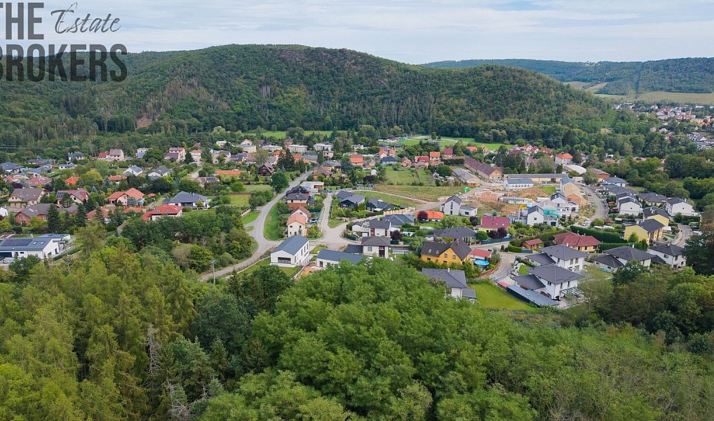 Prodej domu 306 m² s pozemkem 968 m², Chrustenice – náhled fotky 41