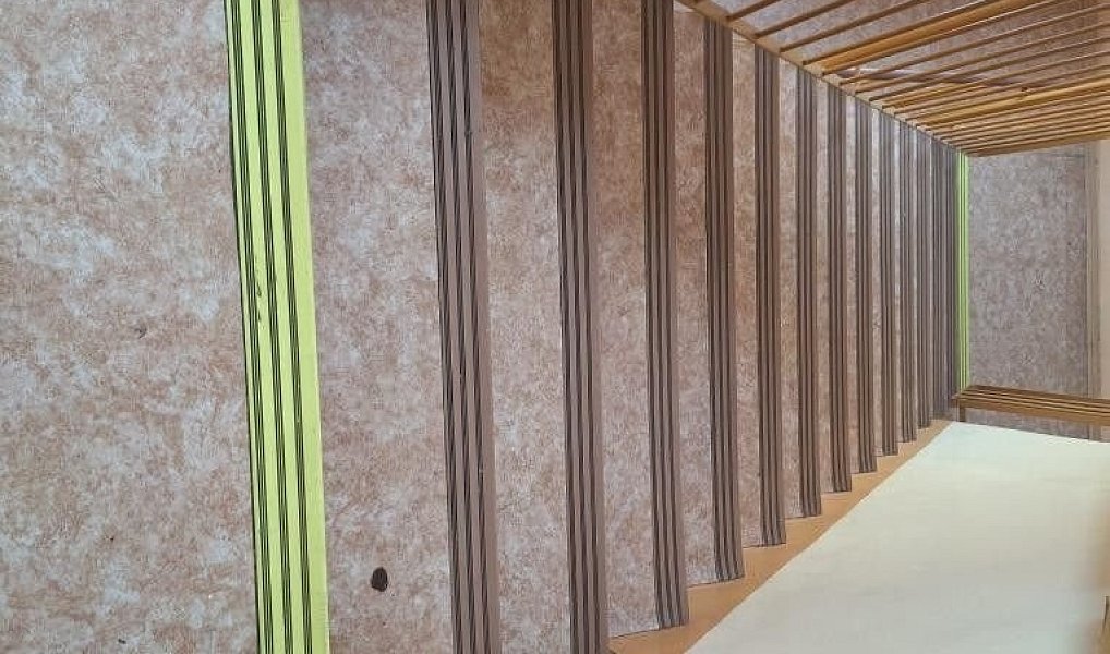 Prodej bytu 1+1 27 m², Most – náhled fotky 5