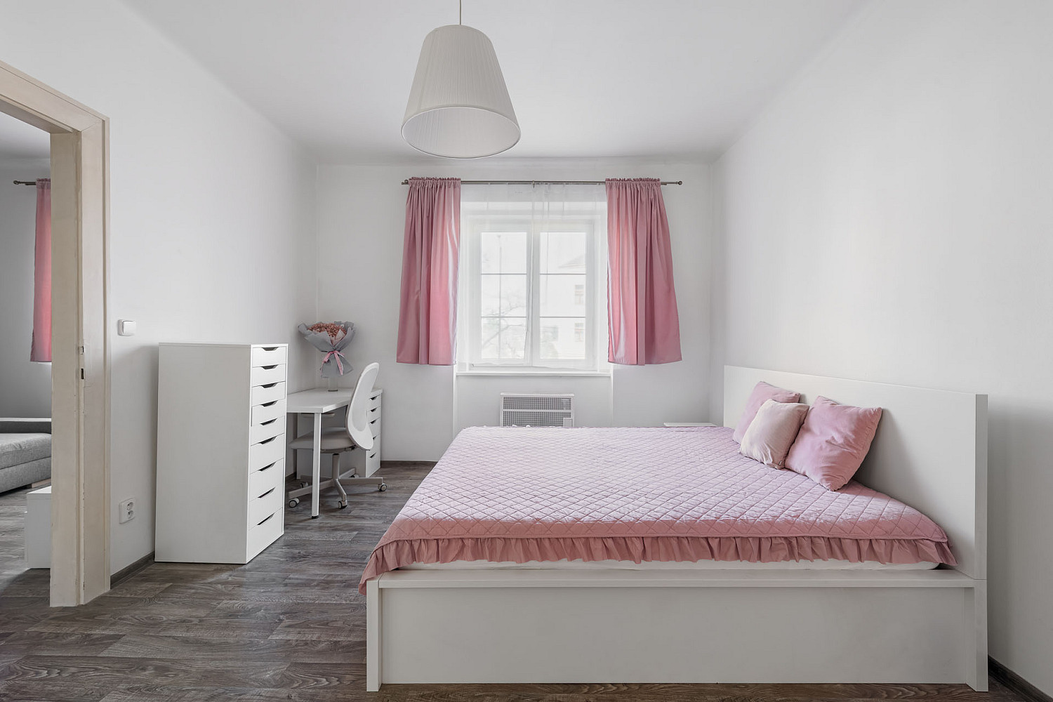 Prodej bytu 2+kk 66 m² – fotografie 5