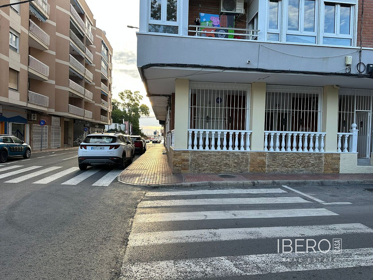 Piso 4+kk – Torrevieja - Vista 3