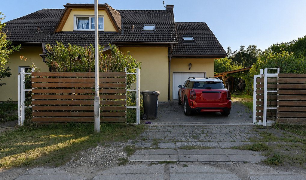Prodej domu 187 m² s pozemkem 859 m², Skorkov – fotka 1 z 29