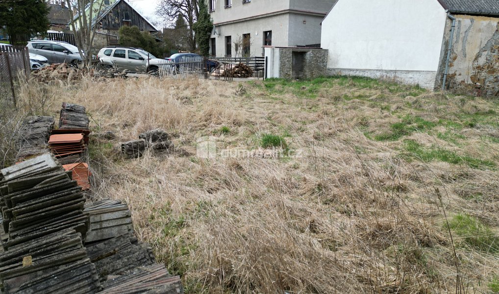 Prodej domu 140 m² s pozemkem 837 m², Bernartice – náhled fotky 13