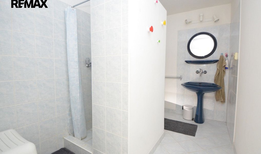 Prodej zemědělského objektu 186 m², Uničov – náhled fotky 26
