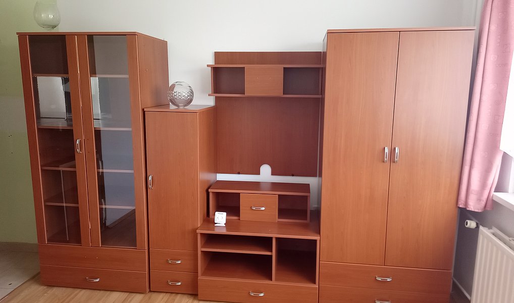 Prodej bytu 1+kk 27 m², Tanvald – náhled fotky 12