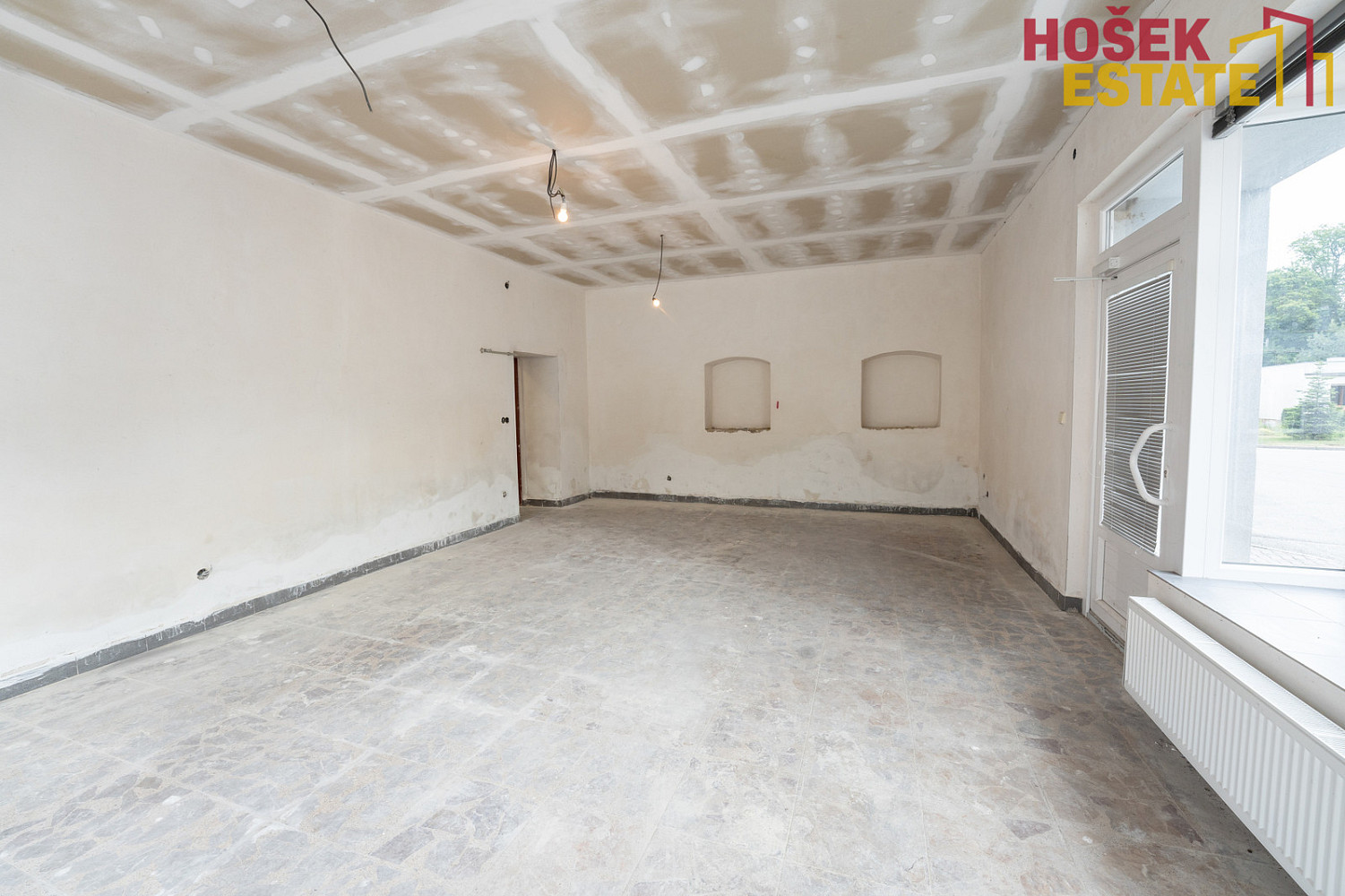 Prodej domu 166 m² s pozemkem 195 m² — photo 3