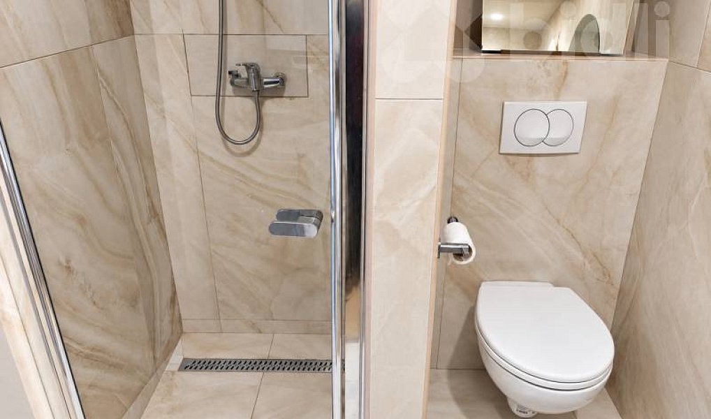 Prodej chaty/chalupy 80 m² s pozemkem 601 m², Český Krumlov – náhled fotky 8