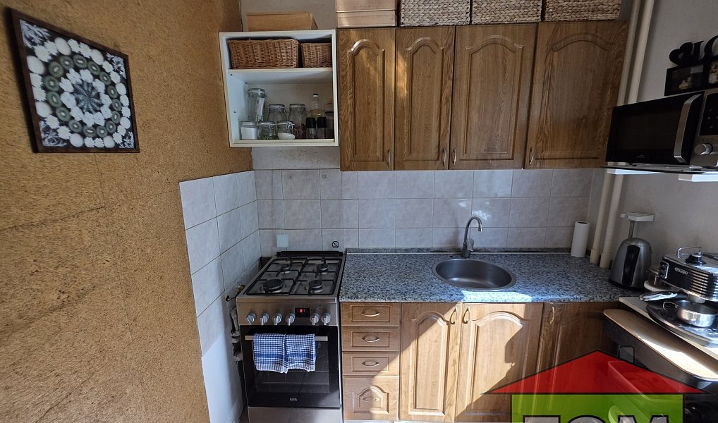 Prodej bytu 3+1 61 m², Valašské Meziříčí – náhled fotky 4