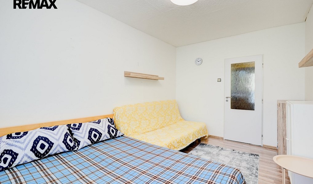 Prodej bytu 3+kk 61 m², Praha – náhled fotky 5