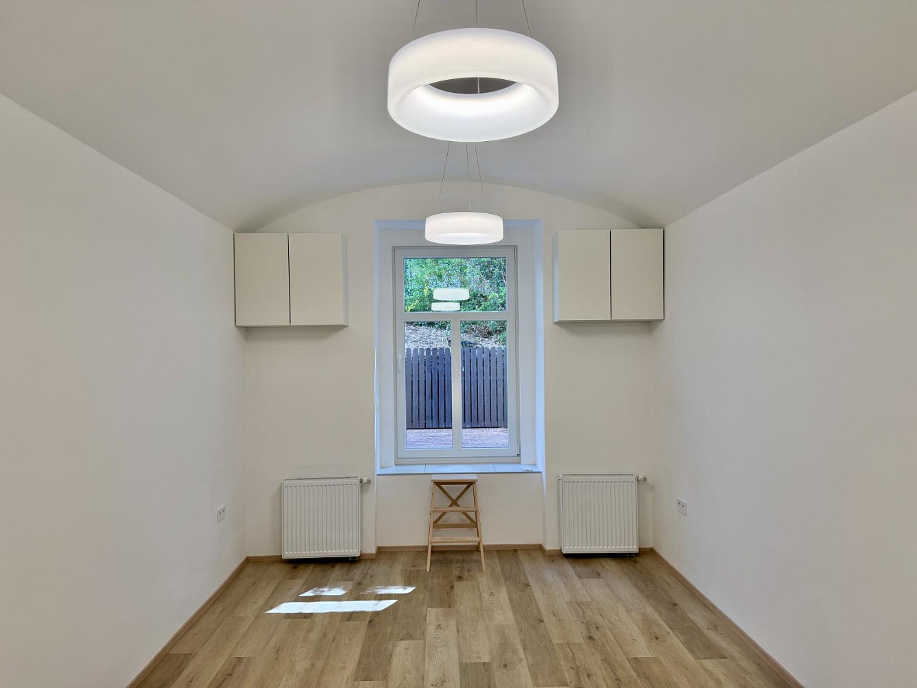 Prodej bytu 1+1 29 m² – fotografie 2