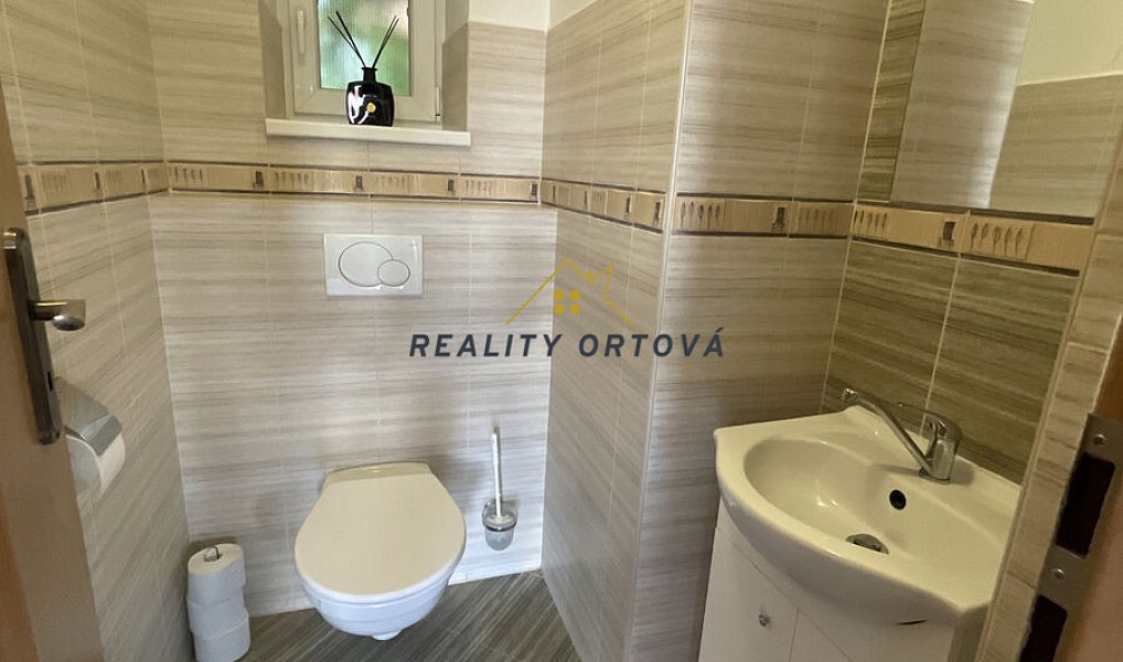 Prodej domu 166 m² s pozemkem 2 688 m², Třebnouševes – náhled fotky 29