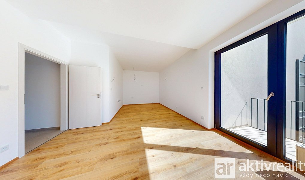 Prodej bytu 2+kk 58 m², Plzeň – náhled fotky 4