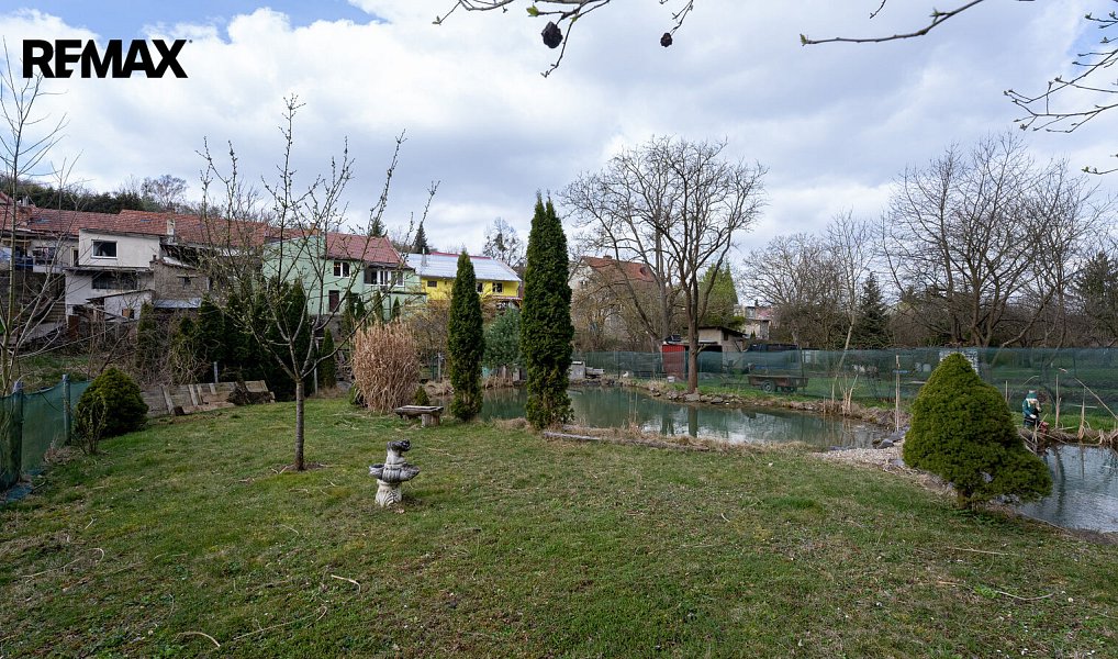 Prodej domu 150 m² s pozemkem 1 024 m², Koryčany – náhled fotky 31