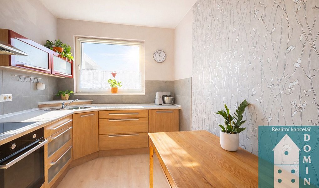Prodej domu 112 m², Kroměříž – náhled fotky 2