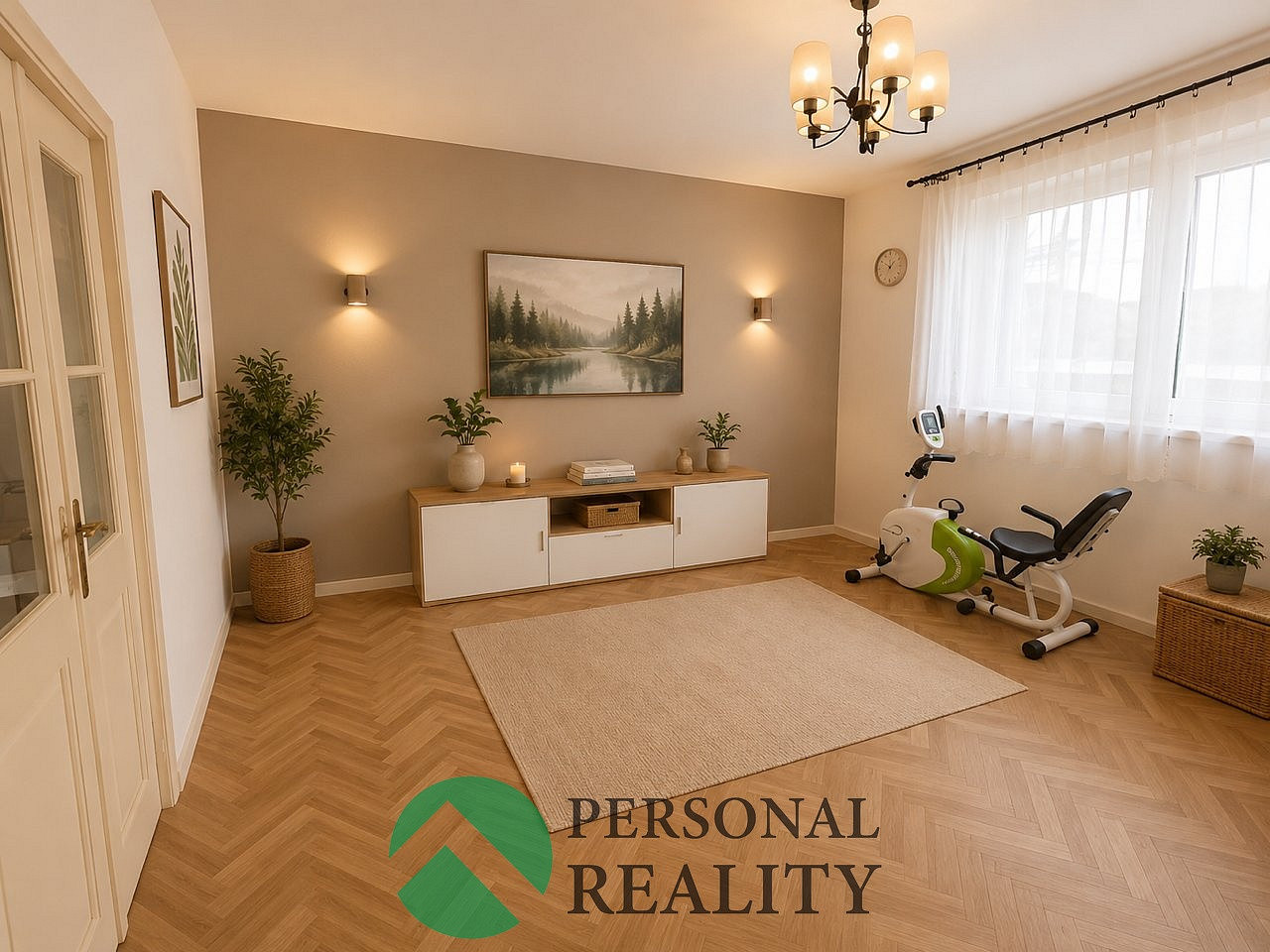 Prodej domu 110 m² s pozemkem 385 m² — photo 4