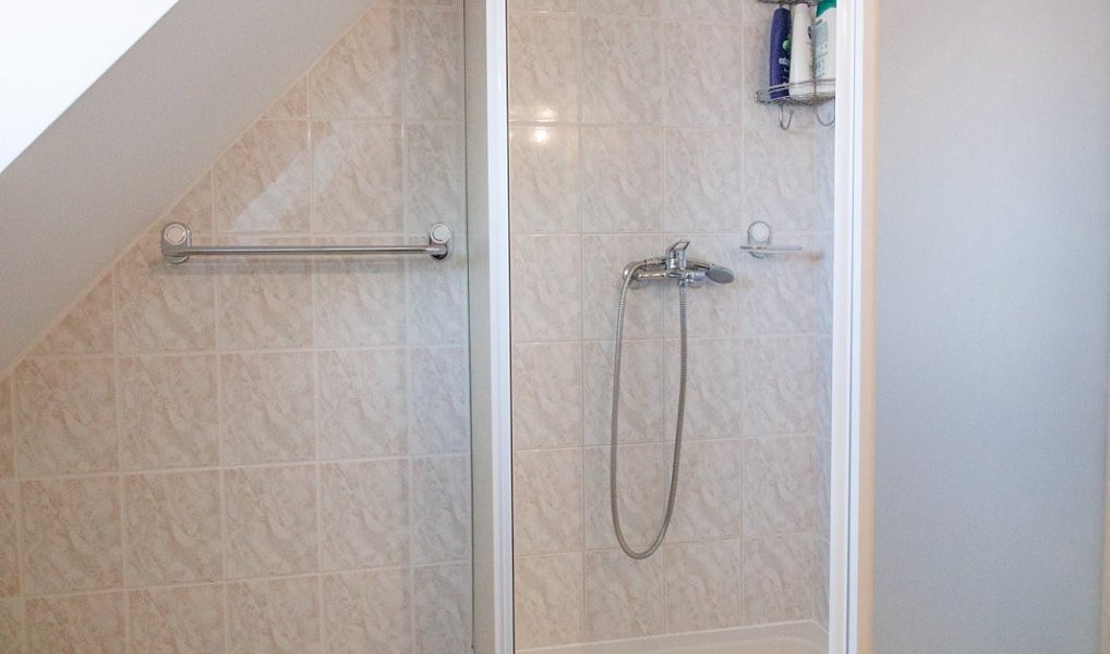 Prodej chaty/chalupy 152 m² s pozemkem 4 929 m², Kolinec – náhled fotky 32