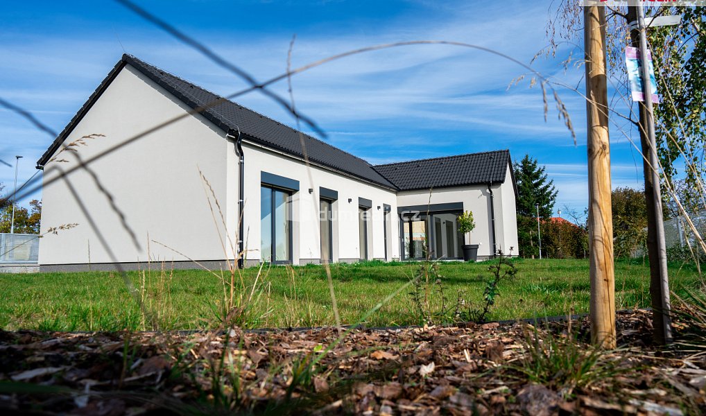 Prodej domu 135 m² s pozemkem 658 m², Jihlava – náhled fotky 18