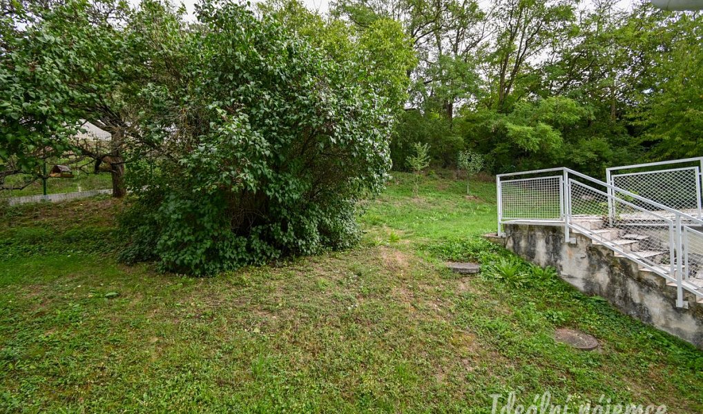 Pronájem bytu 3+kk 88 m², Brno – náhled fotky 16