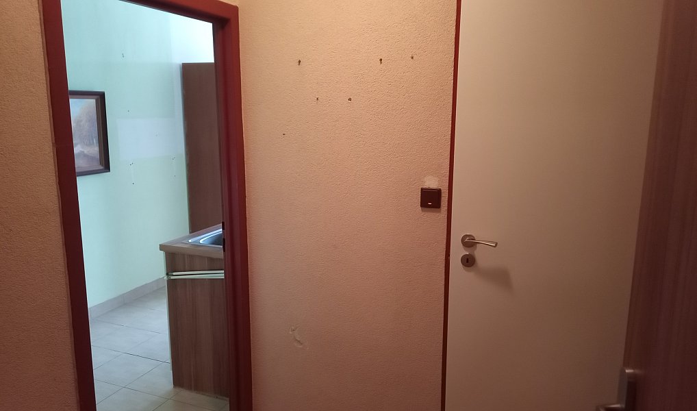 Prodej bytu 1+kk 27 m², Tanvald – náhled fotky 8