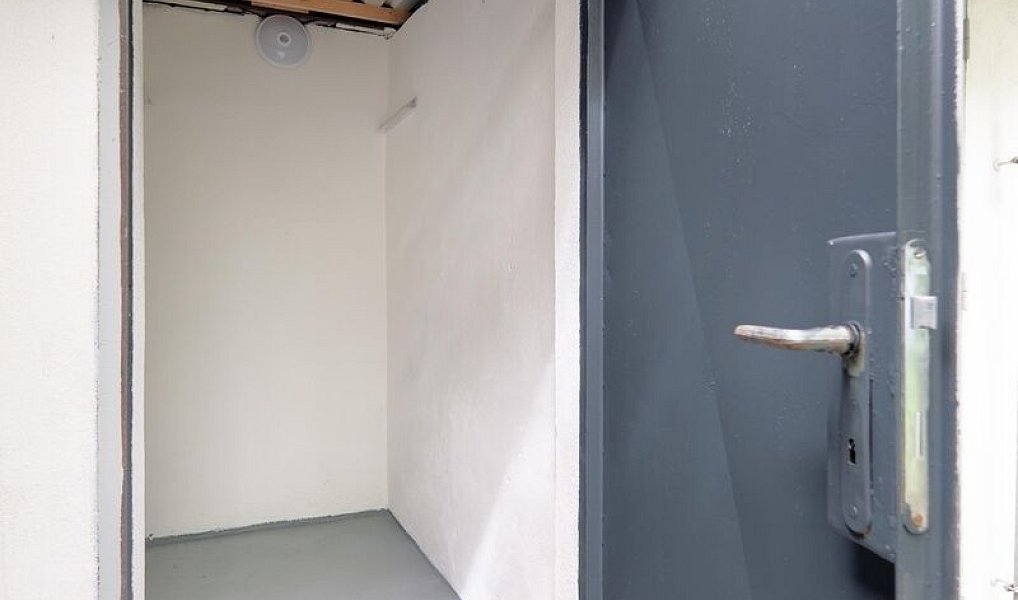 Prodej skladovacích prostor 2 m², Praha – náhled fotky 3