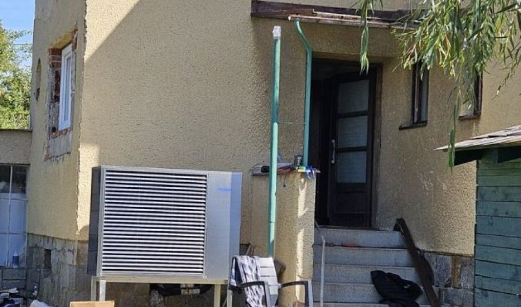 Prodej domu 259 m² s pozemkem 856 m², Postřelmov – náhled fotky 27