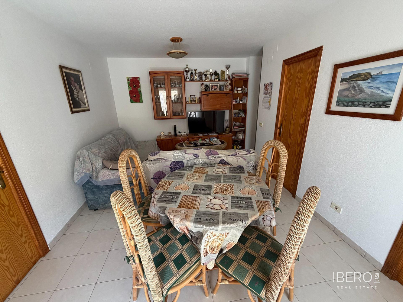 Piso 3+kk – Orpesa / Oropesa del Mar, Marina d'Or - Vista 4