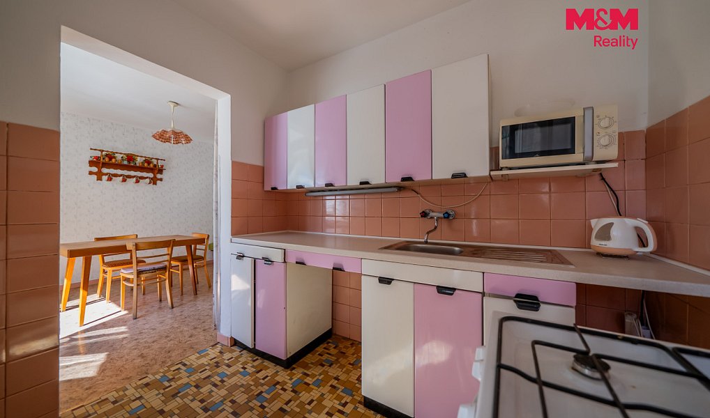 Prodej domu 198 m² s pozemkem 673 m², Brno – náhled fotky 21