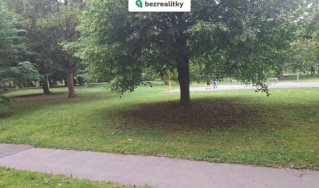 Prodej bytu 3+kk 60 m², Praha – náhled fotky 7
