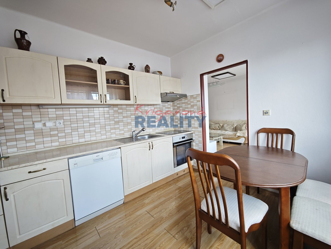 Prodej bytu 3+1 76 m² – fotografie 5