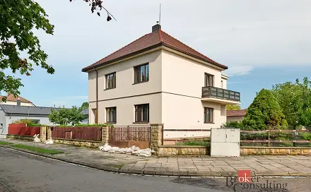 Pronájem bytu 3+kk 80 m², Nábřeží, Dašice, okres Pardubice