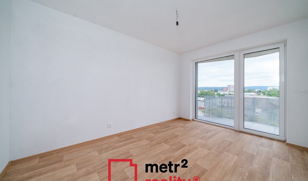 Pronájem bytu 3+kk 59 m², Olomouc – náhled fotky 13
