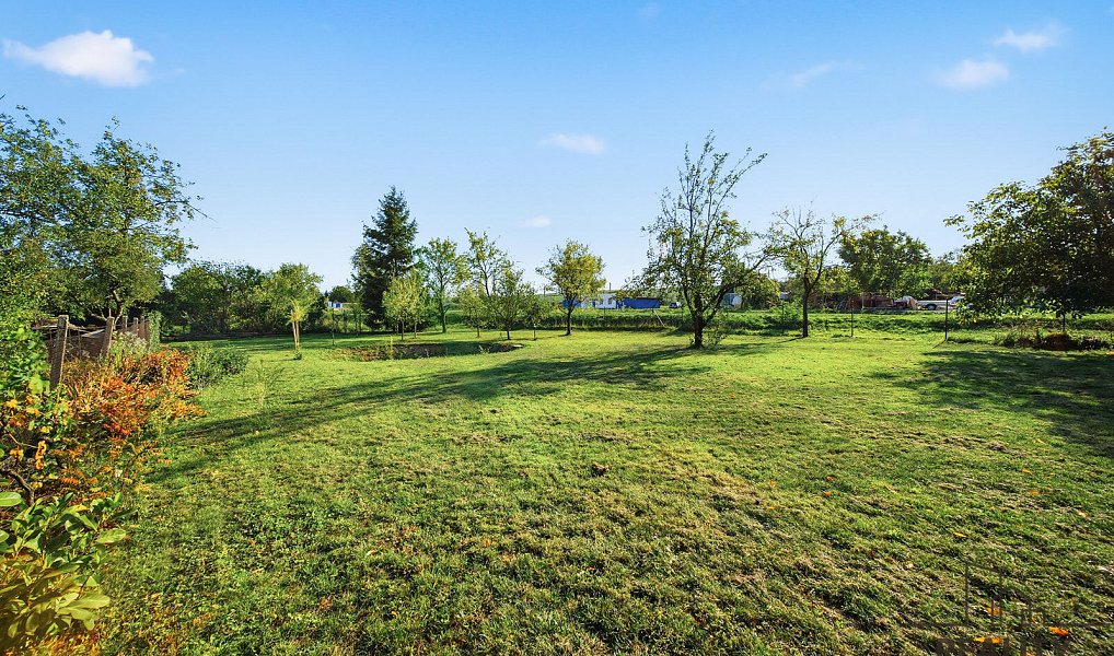 Prodej domu 150 m² s pozemkem 1 502 m², Petrov – náhled fotky 25