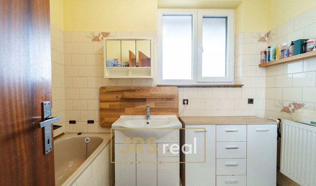 Prodej domu 230 m² s pozemkem 793 m², Slavkov u Brna – náhled fotky 11