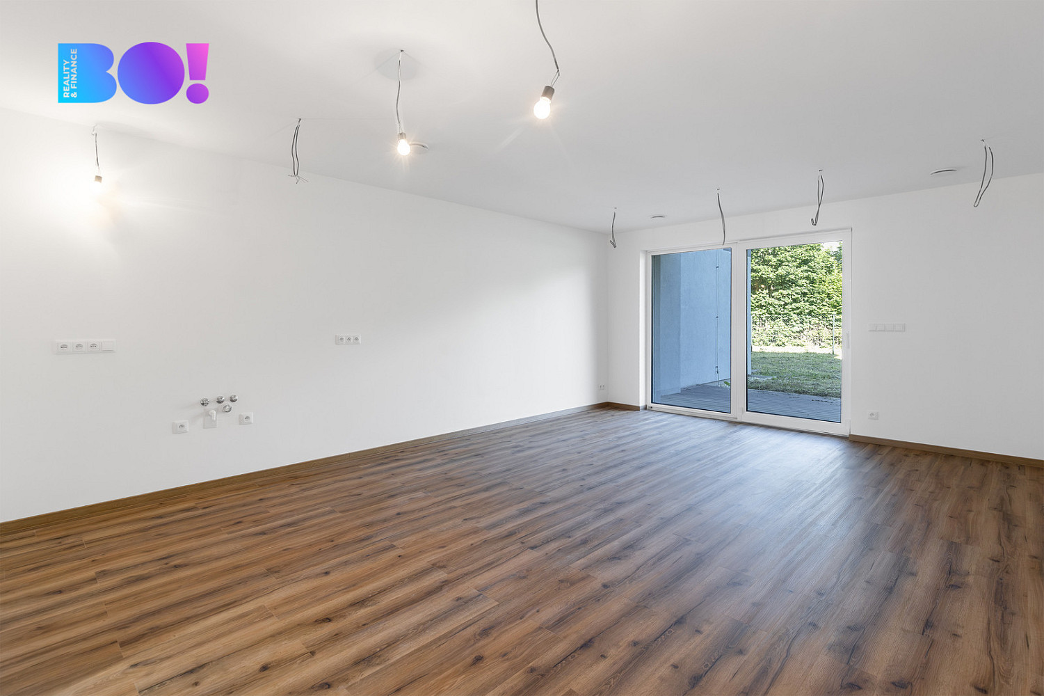 Prodej domu 99 m² s pozemkem 327 m² – fotografie 3